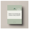 6 วิธีเลือกกินอาหาร ช่วยเสริมสร้างคอลลาเจน 6 วิธีเลือกกินอาหาร ช่วยเสริมสร้างคอลลาเจน