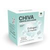 CHIVA DENITA COLLAGEN  ชีวา เดนนิต้า คอลลาเจน