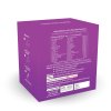 CHIVA ENERMAX COLLAGEN  ชีวา เอ็นเนอร์แมกซ์ คอลลาเจน