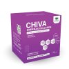 CHIVA ENERMAX COLLAGEN  ชีวา เอ็นเนอร์แมกซ์ คอลลาเจน