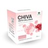 CHIVA ASTA COLLAGEN ชีวา แอสต้า คอลลาเจน