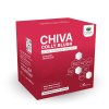 CHIVA COLLY BLUSH ชีวา คอลลี บลัช
