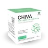 CHIVA COLLAGEN CALCIUM PLUS  ชีวา คอลลาเจน แคลเซียม พลัส