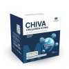 CHIVA COLLAGEN M PRO ชีวา คอลลาเจน เอ็ม โปร