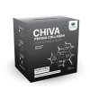 CHIVA PERINA COLLANGEN  ชีวา เพอริน่า คอลลาเจน