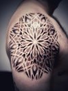 mandala/geo