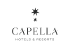 Capella Bangkok