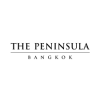 The Peninsula Bangkok
