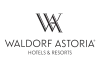 Waldorf Astoria Bangkok
