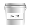 LOX 158