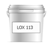 LOX 113