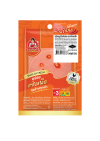 โบโลนญาไก่พริกสด 120 กรัม