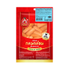 ไส้กรอกมินิค็อกเทลไก่ 125 กรัม