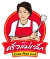 ครัวแม่เล็ก