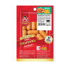 ไส้กรอกมินิค็อกเทลไก่ 125 กรัม