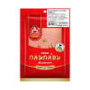 โบโลนญาไก่พริกสด 120 กรัม