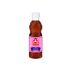 น้ำปลาแท้ สูตรกลมกล่อม 300 มล.