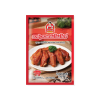 ผงปรุงรสหมักไก่สไปซี่ 50 กรัม