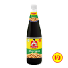 ซีอิ๊วขาว สูตร1 700 มล.