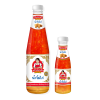น้ำจิ้มไก่ 850 / 240 กรัม