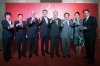 2015 PRUDENTIAL THAILAND 20TH ANNIVERSARY RECEPTION 2015 PRUDENTIAL THAILAND 20TH ANNIVERSARY RECEPTION