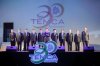 2015 TEMCA 30TH ANNIVERSARY CELEBRATION