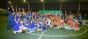 2015 TEMCA FOOTBALL CHAMPIONS CUP