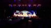 2016 - INTERLINK THANK YOU PARTY CARNIVAL DE INTERLINK