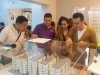 2016 KIRIN CONDO