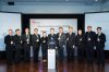 2016 THAIOIL SRM SEMINAR