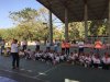 2017 INSEE FAMILY SAFETY CAMP