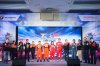 2017 THANACHART-PRUDENTIAL AL CONFERENCE