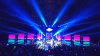 2018 INTERLINK THANK YOU CONCERT