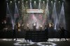 2018 PRUDENTIAL THAILAND STAFF PARTY
