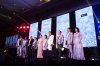 2018 PRUDENTIAL X SCB WEALTH INFINITY