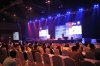 2019 TEMCA FORUM &amp; EXHIBITION 2019 PATTAYA