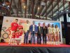 2020 PRURIDE THAILAND 2020_PRESS CONFERENCE 2020 PRURIDE THAILAND 2020_PRESS CONFERENCE