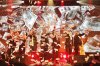 2020 PRUDENTIAL X THANACHART AWARD CEREMONY 2020 TIME TO BE PROUD