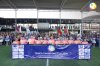 2020 TEMCA CHAMPIONS CUP 2020 TEMCA CHAMPIONS CUP