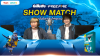 2024 Gillette x Freefire Live 2024 Gillette x Freefire Live