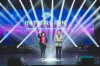 2024 INTERLINK THANK YOU PARTY 2024 INTERLINK THANK YOU PARTY