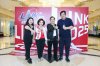 2025 Interlink thank you party