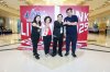 2025 Interlink thank you party