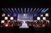 50 Anniverasy งานวันชาวแว่นตาครั้งที่ 25
