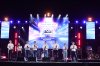 2025 Thai oil New Years Party