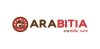 2017 - ARABITIA CORPORATE IDENTITY DESIGN