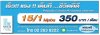 2018 - CSLOXINFO BANNER PROMOTE