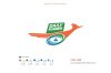 2017 - DAILY RUNNER CORPORATE IDENTITY DESIGN