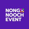 สวนนงนุชพัทยา จับมือ นิวสเปคทีฟ นิวเอจซ์ ร่วมมือเปิด "Nongnooch Event" สวนนงนุชพัทยา จับมือ นิวสเปคทีฟ นิวเอจซ์ ร่วมมือเปิด "Nongnooch Event"