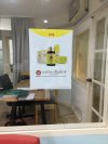 2018 - MEIJI MAYTAKE  ADVERTISING PROMOTE